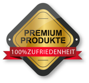 PREMIUM Zaun